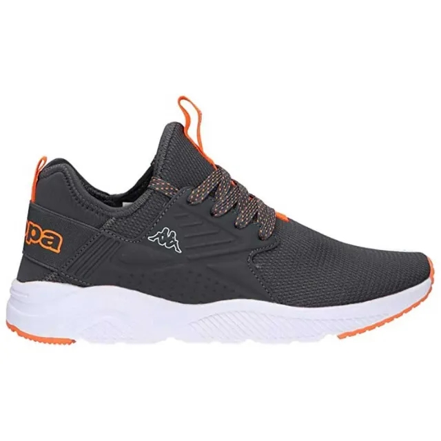 Kappa San Puerto Trainers