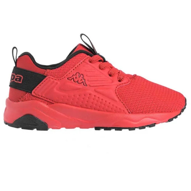 Kappa San Puerto Trainers