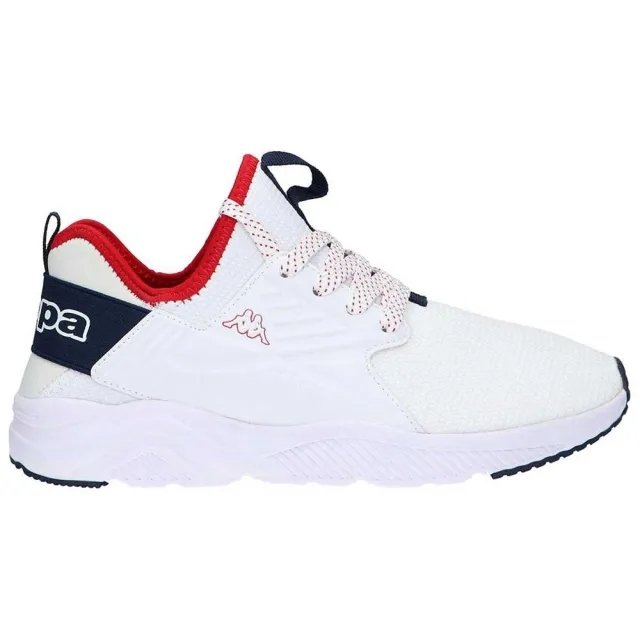 Kappa San Puerto Trainers