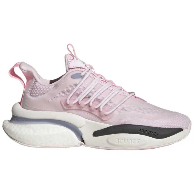 Adidas Alphaboost V1 Trainers