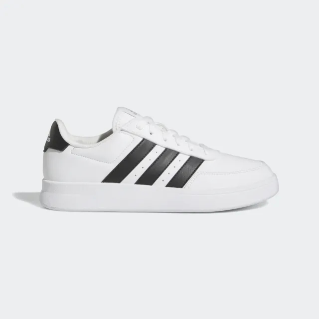 adidas Breaknet 2.0 Shoes