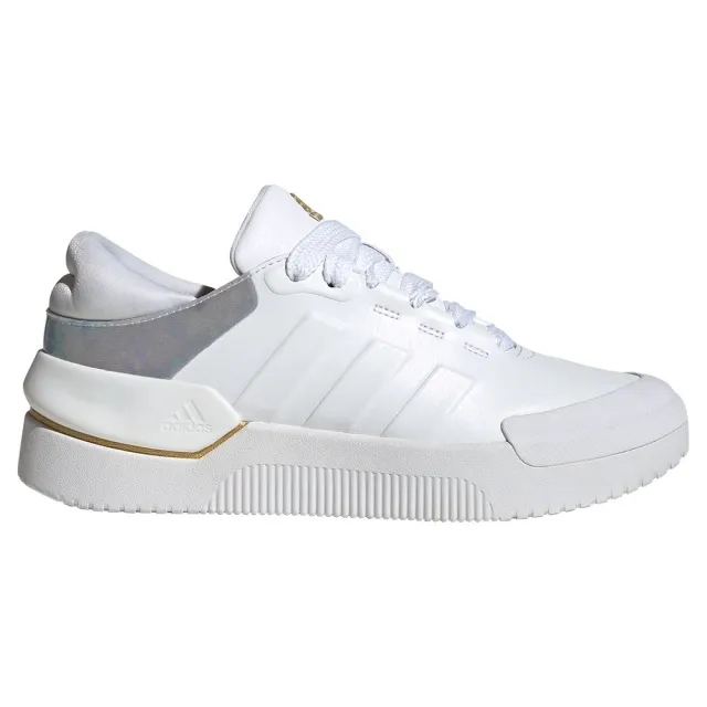 Adidas Court Funk Trainers