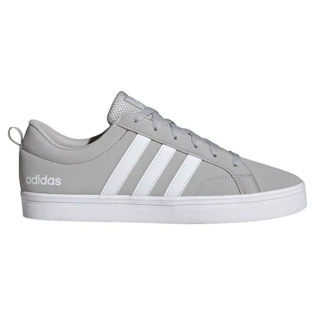 Adidas Vs Pace 2.0 Trainers
