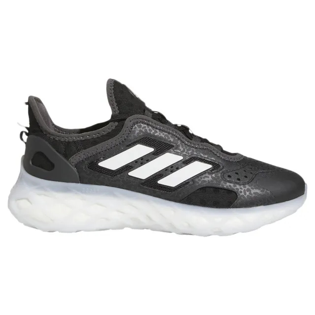 Adidas Web Boost Trainers