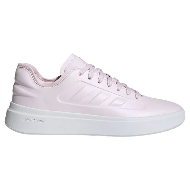 adidas  ZNTASY  women's Shoes (Trainers) in Pink