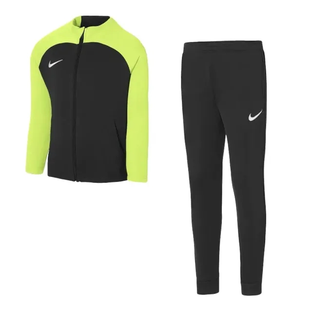 Nike Tracksuit Dri-Fit Academy Pro - ['Black']