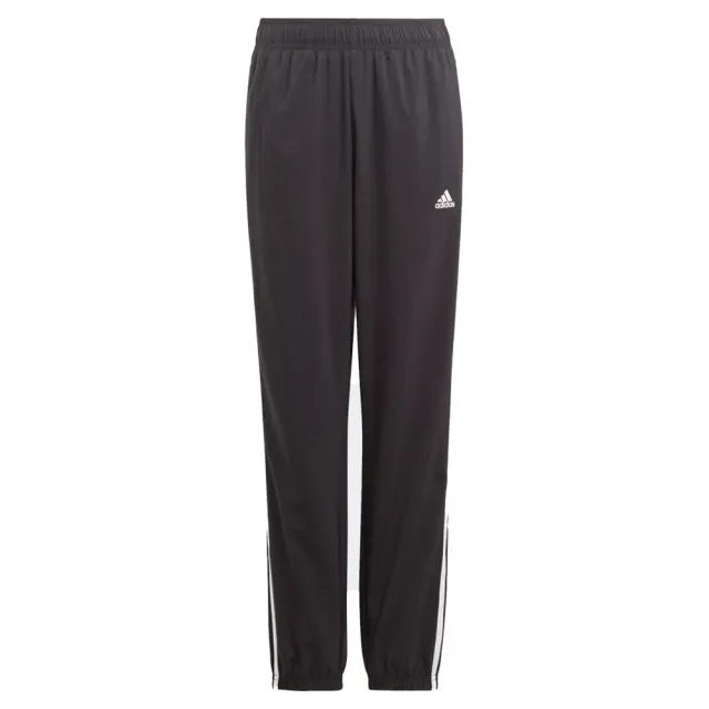 Adidas 3s Woven Pants