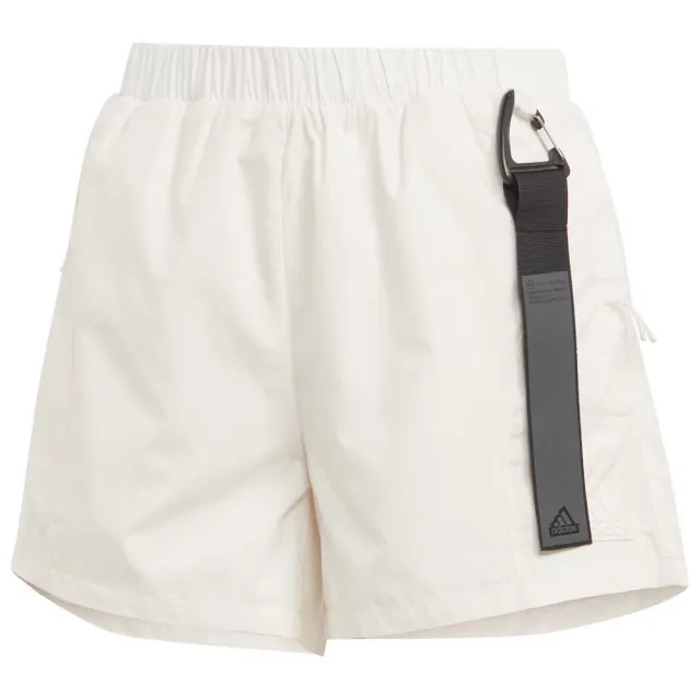 Adidas C Esc Shorts