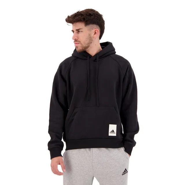 Adidas Caps Hoodie