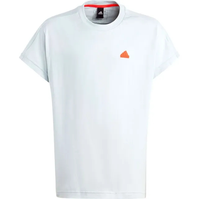 Adidas Ce Q2 Short Sleeve T-shirt