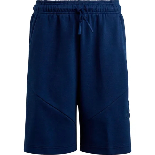 Adidas Fi Logo Shorts