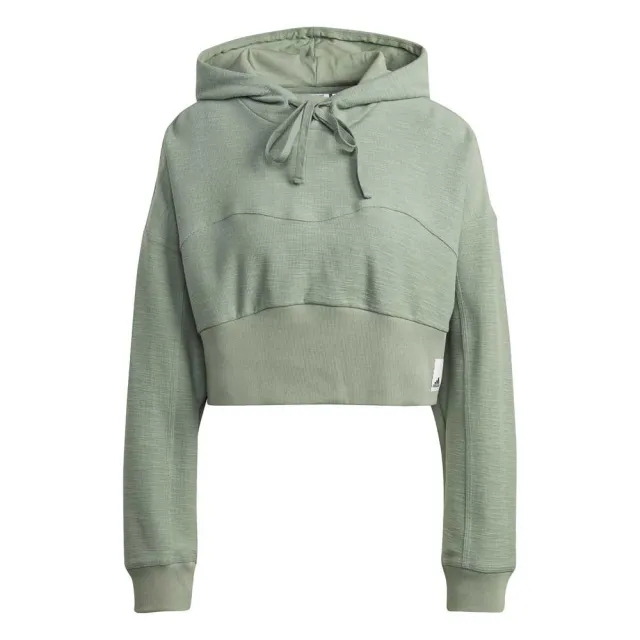 adidas W Lng Lw Hd Ld99 - Green