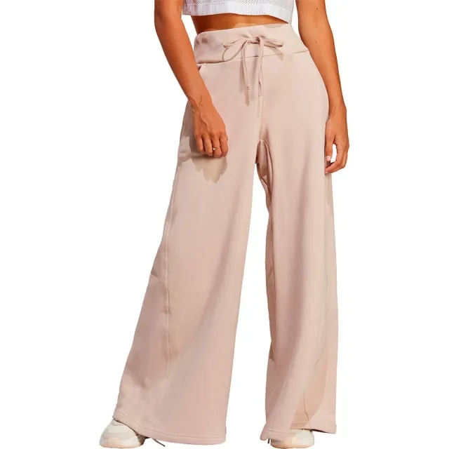 Adidas Hz4387 Pants