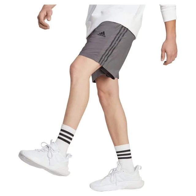 Adidas 3s Chelsea Shorts
