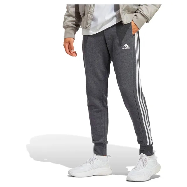 Adidas 3s Ft Tc Pants