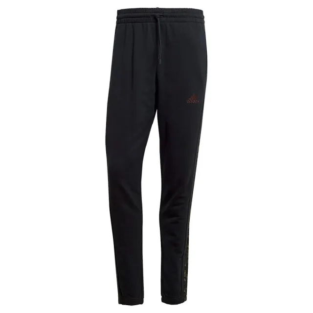 Adidas 3s Ft Te Pants