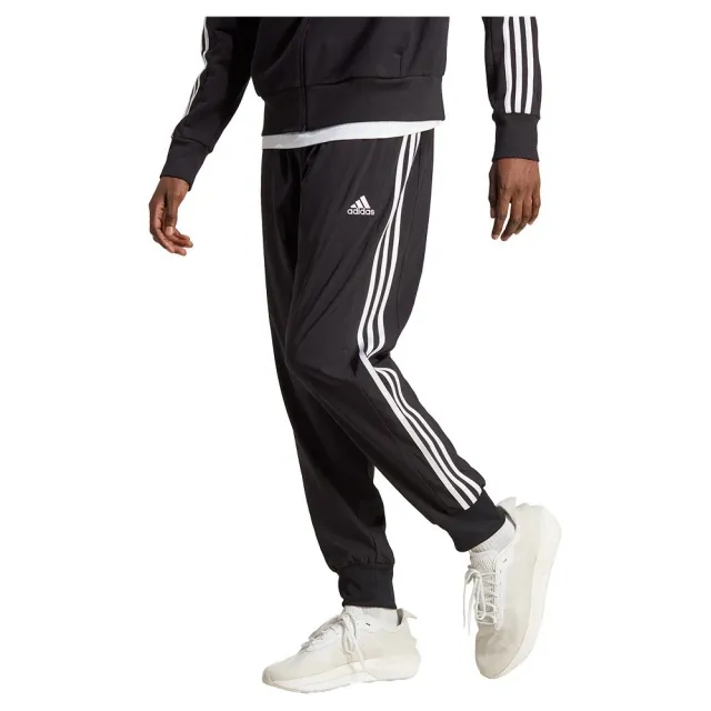 Adidas 3s Woven Tc Pants