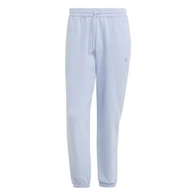 Adidas All Szn Pants