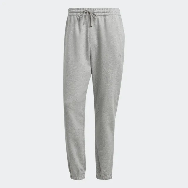 adidas All SZN French Terry Joggers