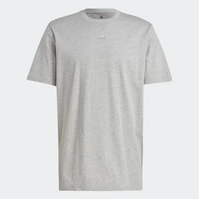 adidas ALL SZN T-Shirt