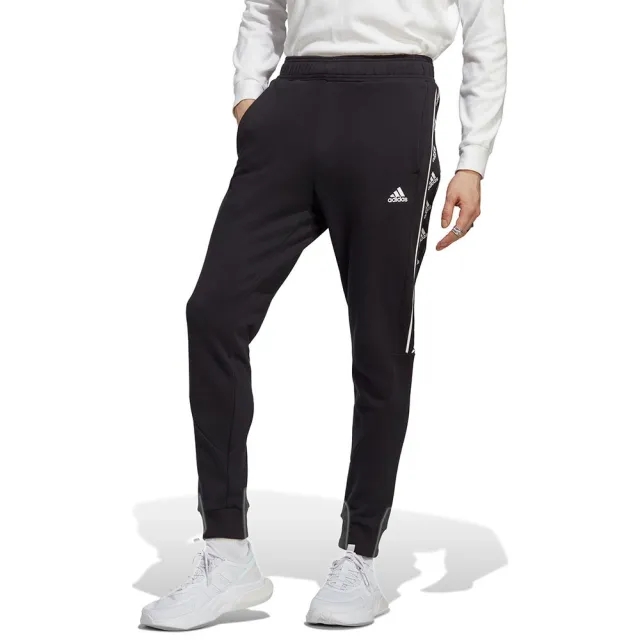 Adidas Bl Sweat Pants
