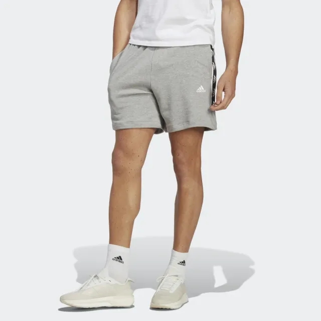 adidas Brandlove Shorts