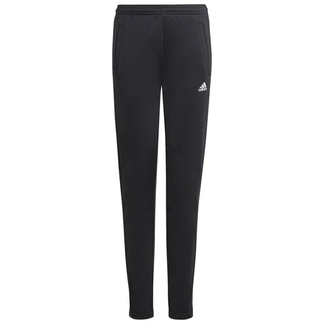 Adidas Bl Tracksuit