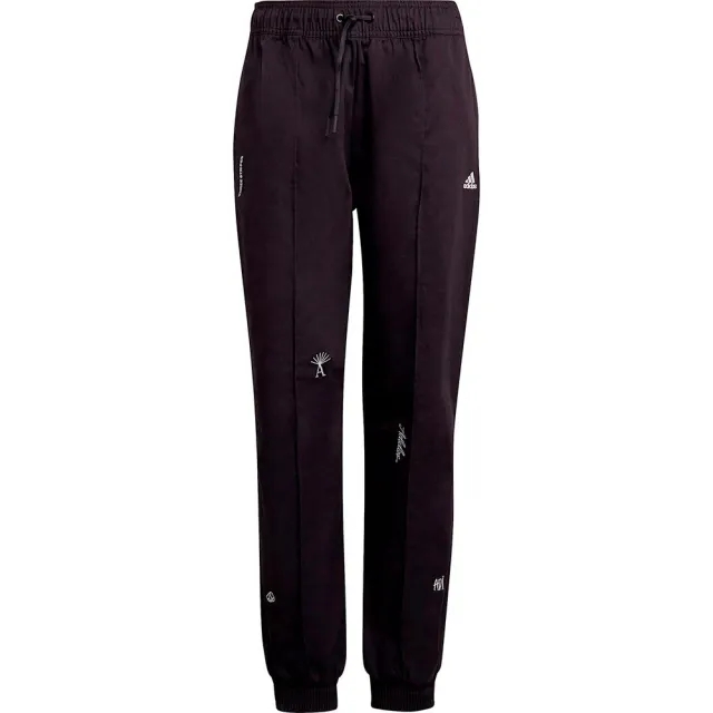 Adidas Bluv Q1 B Pants
