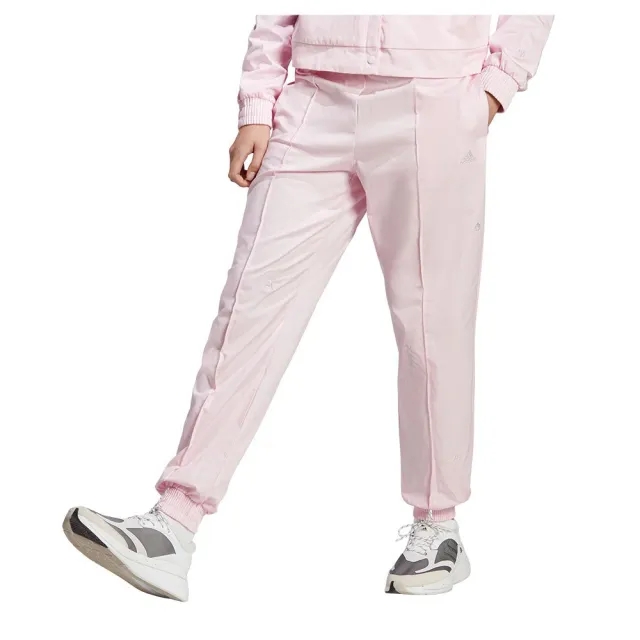 Adidas Bluv Q1 B Pants