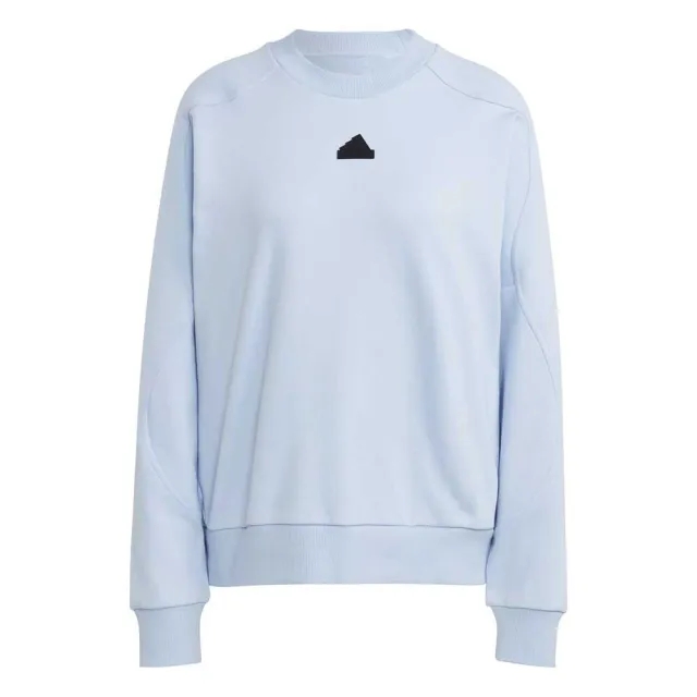Adidas C Esc Lo Crew Sweatshirt
