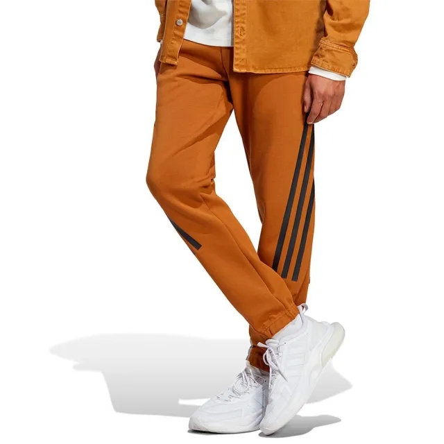 Adidas Fi 3s Pants