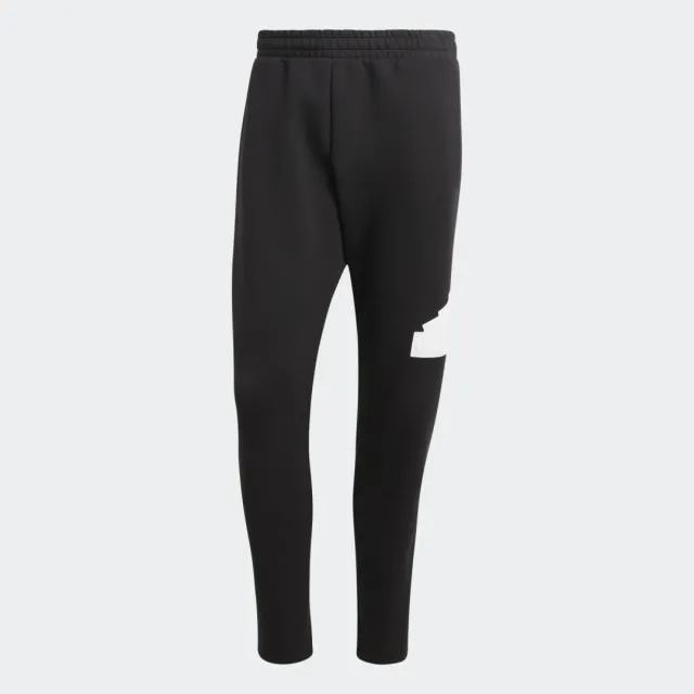 adidas Future Icons Badge of Sport Joggers