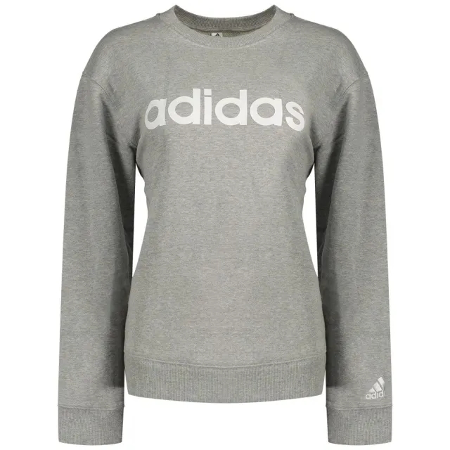 Adidas Lin Ft Sweatshirt