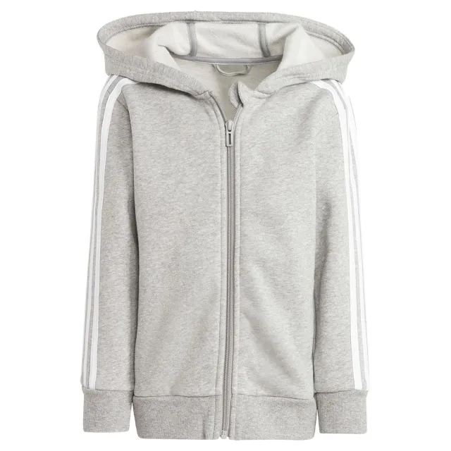 Adidas Lk 3s Fl Jacket