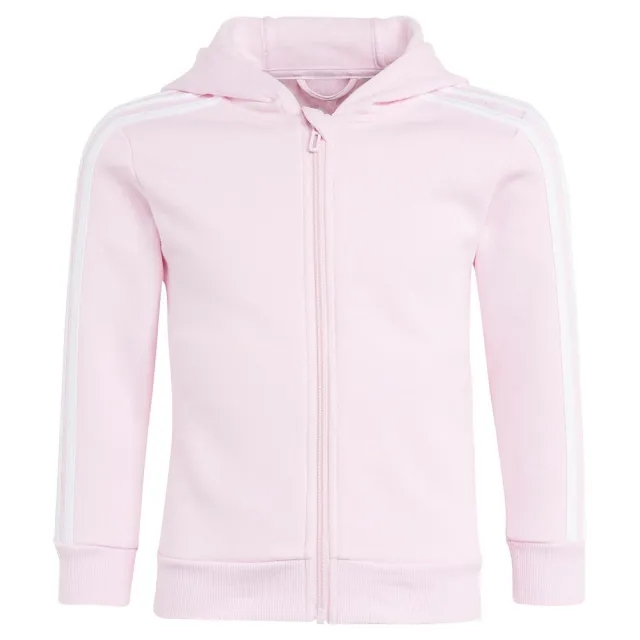 Adidas Lk 3s Fl Jacket