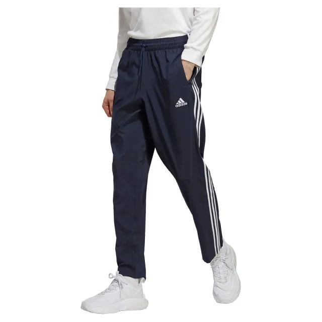 Adidas Stanford O Pants