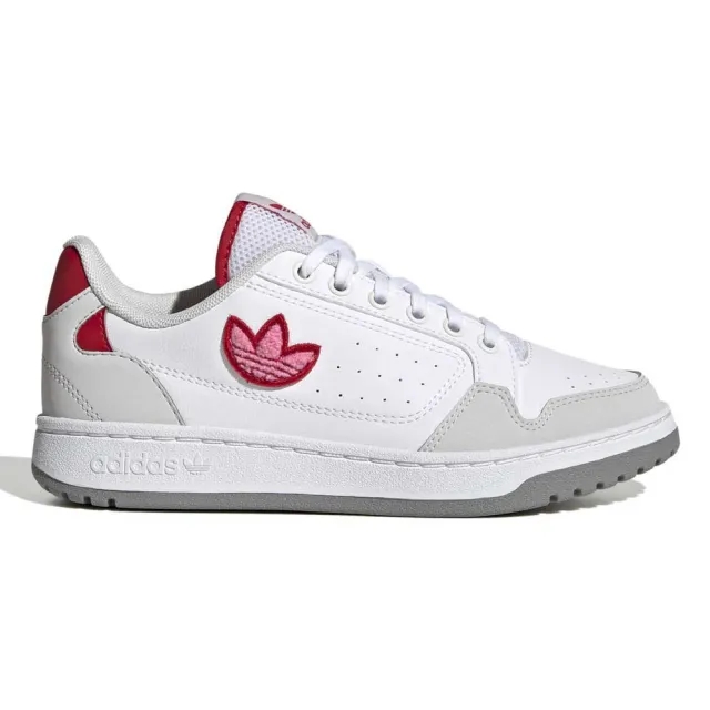 adidas Originals Junior NY 90s Trainers