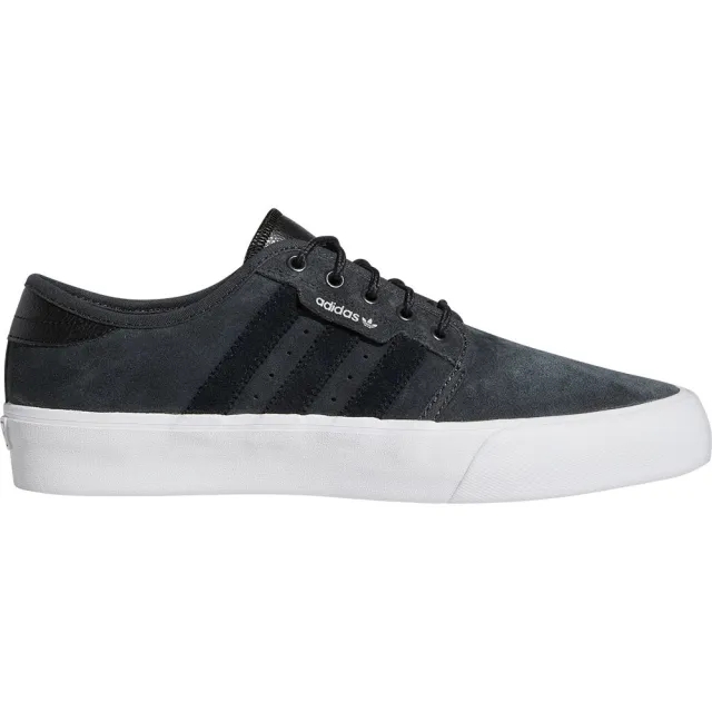 Adidas Originals Seeley Xt Trainers
