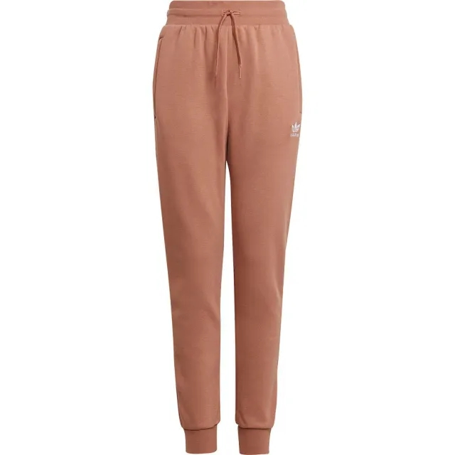 Adidas Originals Adicolor Joggers Pants