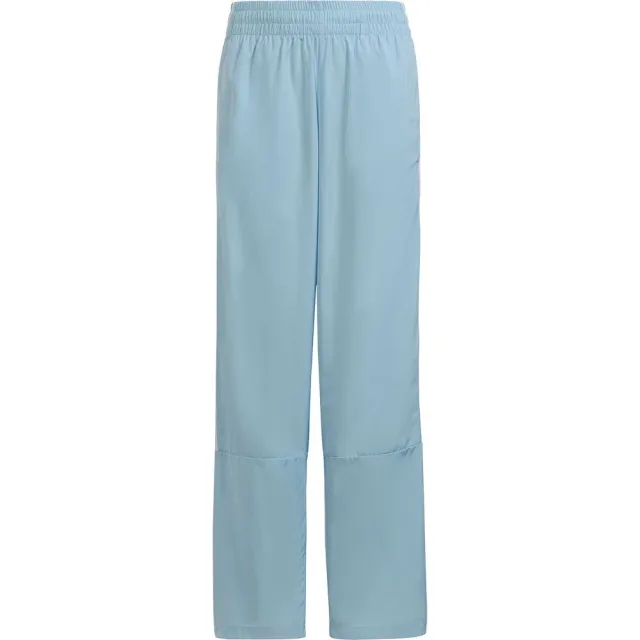 Adidas Originals Adicolor Pants