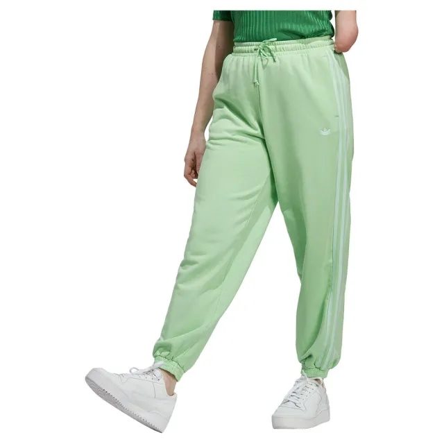 Adidas Originals Jogger Pants