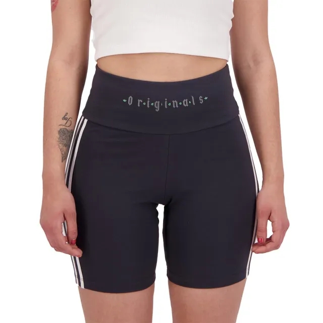 Adidas Originals Short Leggings