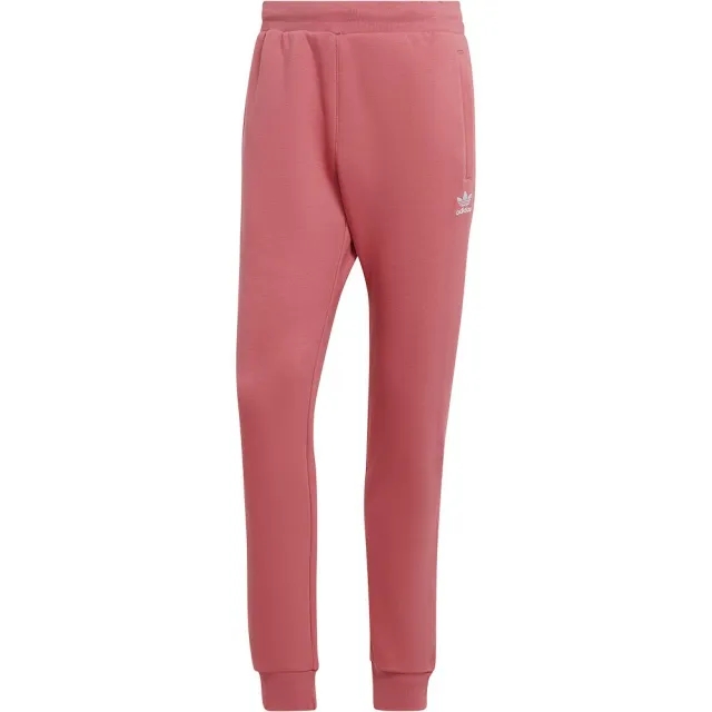 Adidas Originals Trefoil Essentials Joggers