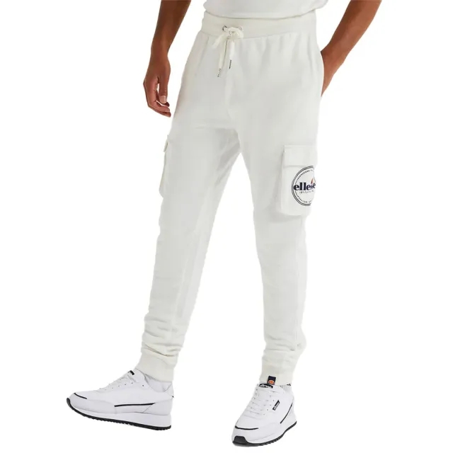 Ellesse Elvare Joggers