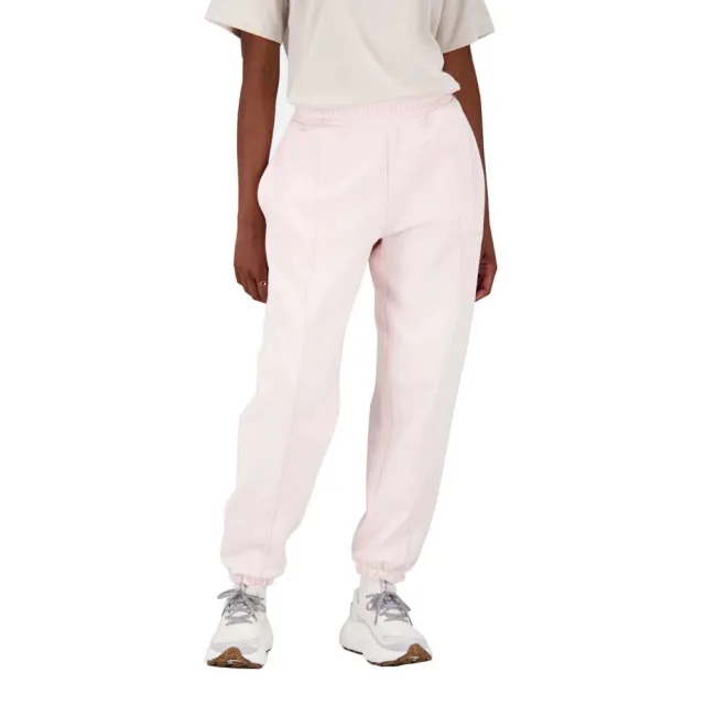 New Balance Athletics Nature State French Terry Pants