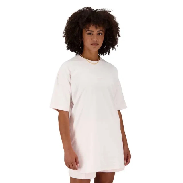 New Balance Athletics Nature State Short Sleeve T-shirt