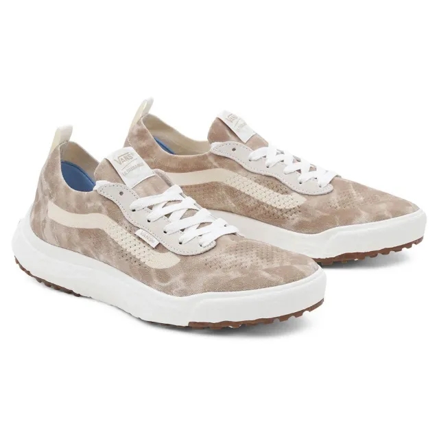 Vans Ultrarange Vr3 Trainers