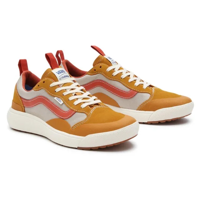 Vans Ultrarange Exo Se Trainers