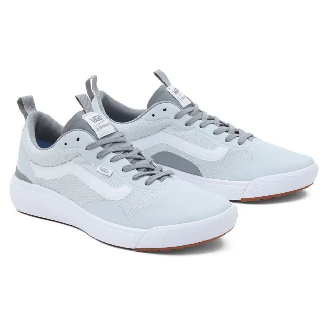 Vans Ultrarange Exo Trainers