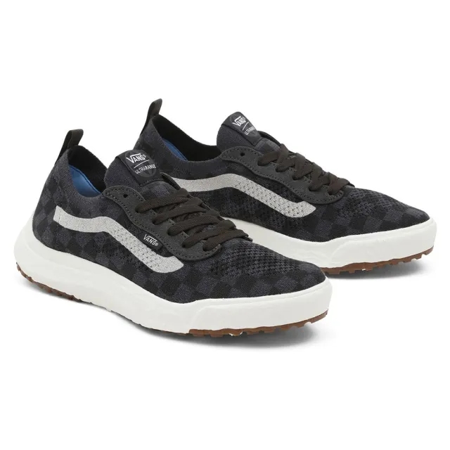 Vans Ultrarange Vr3 Trainers